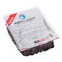 MarmaraBirlik 800 gr Hiper L Vakumlu Zeytin