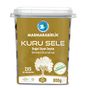 Marmarabirlik 800 gr Orta Boy Kuru Sele Zeytin