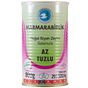 Marmarabirlik 800 gr Teneke S 291-320 Az Tuzlu Doğal Salamura Sulu Zeytin