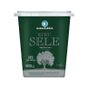 Marmarabirlik 800 gr Yeşil Pet 3Xs 381-410 Kalibre Kuru Sele Siyah Zeytin
