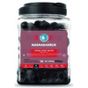 Marmarabirlik 950 gr Süper Siyah Zeytin