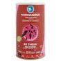 Marmarabirlik Az Tuzlu 231-260 KB L Siyah Zeytin 2 x 800 gr