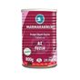 Marmarabirlik Az Tuzlu Teneke L Boy 800 gr Salamura Siyah Zeytin