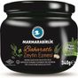 Marmarabirlik Baharatlı 4x340 gr Zeytin Ezmesi