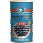 Marmarabirlik Ekstra Siyah Zeytin Teneke (XS) 800 Gr