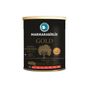 Marmarabirlik Gold 400 gr Siyah Zeytin Çok Tuzsuz 261 - 290 Kalibre (M)