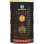 Marmarabirlik Gold Az Tuzlu Salamura Mega 201-230 Xl Teneke 800 gr Siyah Zeytin