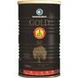 Marmarabirlik Gold Doğal Az Tuzlu Salamura Sulu Zeytin 800 Gr