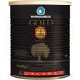 Marmarabirlik Gold Doğal Siyah Zeytin 400 gr