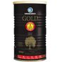 Marmarabirlik Gold Siyah 800 gr Zeytin