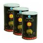 Marmarabirlik Gold Teneke Zeytin 3 Adet 800 gr