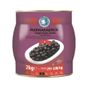 Marmarabirlik Hususi - 2 kg Teneke Zeytin