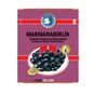 MarmaraBirlik Hususi 291-320 Kb S Yağlı Salamura Zeytin 10 Kğ MARMARABİRLİK HUSUSİ 291-320 S