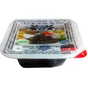 Marmarabirlik Kahvaltılık Piknik Siyah Zeytin 96 x 20 gr