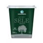 Marmarabirlik Kuru Sele 3XS 381-410 2x800 gr Siyah Zeytin