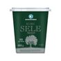 Marmarabirlik Kuru Sele 3XS 800 gr Zeytin
