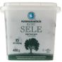 Marmarabirlik Kuru Sele  XS Siyah Zeytin Kutu 3 x 400 gr