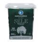 Marmarabirlik M.birlik (2xs) 351-380 Doğal Kuru Sele 800 G