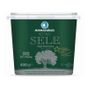 Marmarabirlik M.birlik Kuru Sele 3xs 381-410 Pet Ambalaj 400 G 12 Adet
