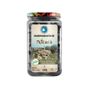Marmarabirlik Nicaea 2xs 500 G Siyah Zeytin