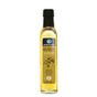 Marmarabirlik Riviera 500 ml Zeytinyağı