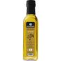 MarmaraBirlik Riviera Zeytinyağı Pet 250 ml
