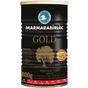 MarmaraBirlik Salamura 800 gr Gold Doğal Siyah Zeytin
