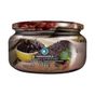 Marmarabirlik Siyaz Ezme 175 gr