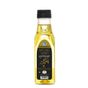 Marmarabirlik Sızma Zeytinyağı 250 Ml Pet