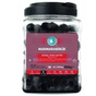 MarmaraBirlik Süper Doğal Yağlı Salamura  Zeytin 950 gr