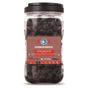 Marmarabirlik Süper Siyah Zeytin Pet 1400 Gr