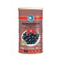 Marmarabirlik Süper Siyah Zeytin Teneke (M) 800 Gr