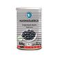 Marmarabirlik Teneke L Boy 800 gr Salamura Siyah Zeytin