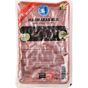 Marmarabirlik Vakumlu 500 gr Süper Siyah Zeytin