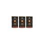 MarmaraBirlik XL 201-230 3x800 gr Gold Doğal Az Tuzlu Salamura Zeytin