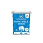 Marmarabirlik XS Boy 800 gr Kuru Sele Zeytin