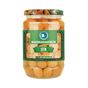 Marmarabirlik Xs-S 400 gr Yeşil Çizik Zeytin