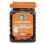 MarmaraBirlik Zeytin 3xs Yağlı Salamura Pet 950gr