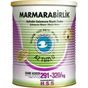 Marmarabirlik Zeytin Hususi Az Tuzlu 400 gr