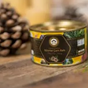 Marmaris 400 g Natural Çam Balı