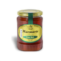 Marmaris 725 gr Süzme Çam Balı