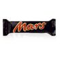 Mars 51 gr Bar Çikolata