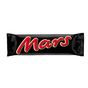 Mars 51 gr Çikolatalı Bar