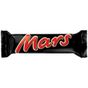 Mars Bar Karamelli Çikolata 51 gr Caramel Chocolate Avantaj Paket