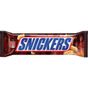 Mars Snickers Yer Fıstıklı Karamelli Bar 50 gr