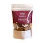 Mas Snacks 250 gr Hindistan Cevizli Yaban Mersinli Granola