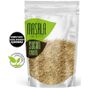 Masala 1 kg Granül Soğan