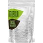 Masala 1 kg İngiliz Karbonatı