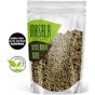 Masala 1 kg Tane Yeşil Karabiber