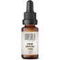Masala 10 ml Frenk Kimyon Yağı